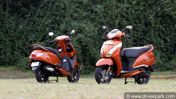 Hero Destini 125 മുതൽ TVS Ntorq 125; ദീപാവലിക്ക് വാങ്ങാൻ കഴിയുന്ന മികച്ച 125 സിസി സ്‌കൂട്ടറുകൾ