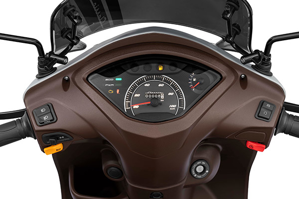 TVS Jupiter ക്ലാസിക് Vs Honda Activa പ്രീമിയം: ഈ ദീപാവലിക്ക് ഇവയില്‍ ഏതാകും മികച്ച തിരഞ്ഞെടുപ്പ്?