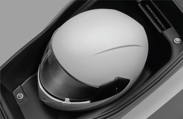 പത്തല്ല, പതിനായിരമല്ല, ജുപ്പിറ്ററിന്റെ 50 ലക്ഷം വിൽപ്പനയുമായി TVS! പുത്തൻ വേരിയന്റും വിപണിയിൽ