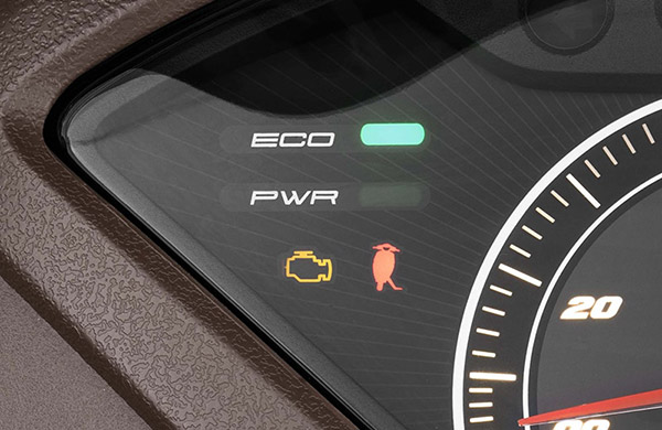 പത്തല്ല, പതിനായിരമല്ല, ജുപ്പിറ്ററിന്റെ 50 ലക്ഷം വിൽപ്പനയുമായി TVS! പുത്തൻ വേരിയന്റും വിപണിയിൽ