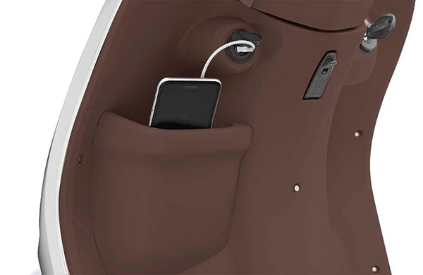 പത്തല്ല, പതിനായിരമല്ല, ജുപ്പിറ്ററിന്റെ 50 ലക്ഷം വിൽപ്പനയുമായി TVS! പുത്തൻ വേരിയന്റും വിപണിയിൽ