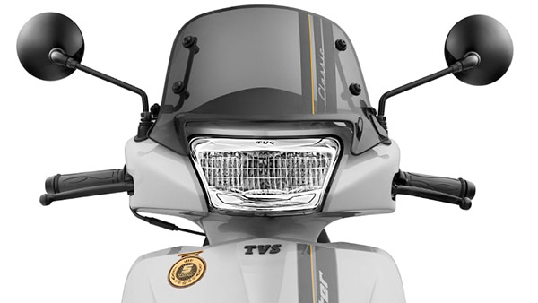 TVS Jupiter ക്ലാസിക് Vs Honda Activa പ്രീമിയം: ഈ ദീപാവലിക്ക് ഇവയില്‍ ഏതാകും മികച്ച തിരഞ്ഞെടുപ്പ്?