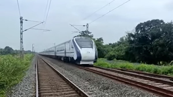 ഐആര്‍സിടിസി ടിക്കറ്റ് ബുക്കിംഗ് ഇനി എളുപ്പം; എങ്ങനെയെന്ന് അറിയാം