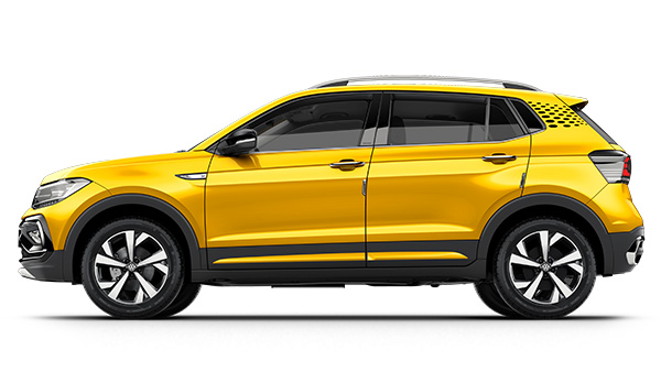 വിറ്റത് 22,000 യൂണിറ്റുകള്‍; Volkswagen-ന്റെ പ്രതീക്ഷകള്‍ കാത്ത് Taigun