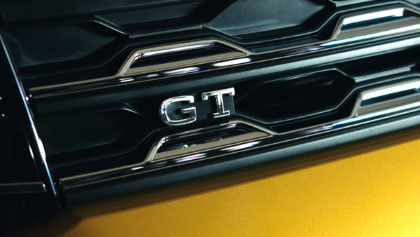 പിന്നിട്ട വഴികളിലേക്ക് ഒരു തിരിഞ്ഞു നോട്ടം; Volkswagen Taigun -ൽ ഒരു വർഷത്തിലുണ്ടായ മാറ്റങ്ങൾ