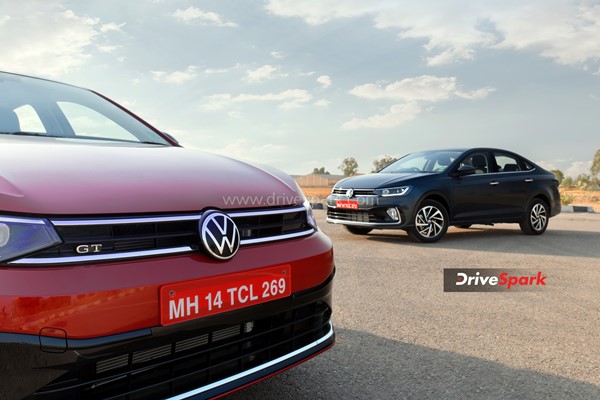 വെള്ളപ്പൊക്കം; കാറുടമകള്‍ക്ക് സഹായഹസ്തവുമായി ഫോക്‌സ്‌വാഗണ്‍