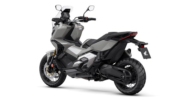 ആക്ടിവയും ഇലക്ട്രിക്കാകും; 2025ഓടെ 10 പുതിയ ഇലക്ട്രിക് ടൂവീലറുകള് പുറത്തിറക്കാന് ഹോണ്ട ആക്ടിവയും ഇലക്ട്രിക്കാകും; 2025ഓടെ 10 പുതിയ ഇലക്ട്രിക് ടൂവീലറുകള് പുറത്തിറക്കാന് ഹോണ്ട