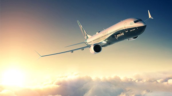 വിമാനയാത്രക്കിടെ അറിയാതെ കരഞ്ഞ് പോകുന്നുണ്ടോ? എന്ത് കൊണ്ടാണെന്നറിയണ്ടേ?