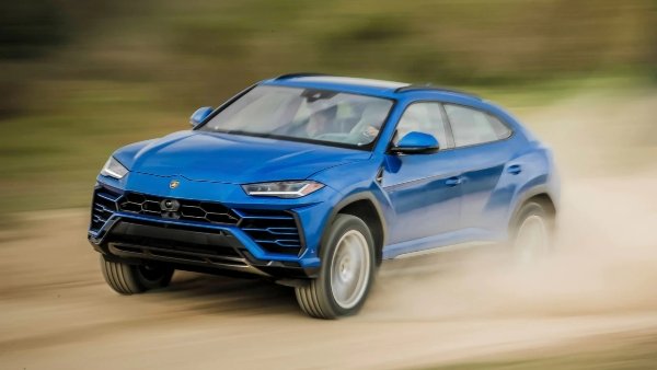 Ferrari Purosangue Vs Lamborghini Urus: അളവുകളും സവിശേഷതകളും തമ്മിലുള്ള താരതമ്യം ഇതാ