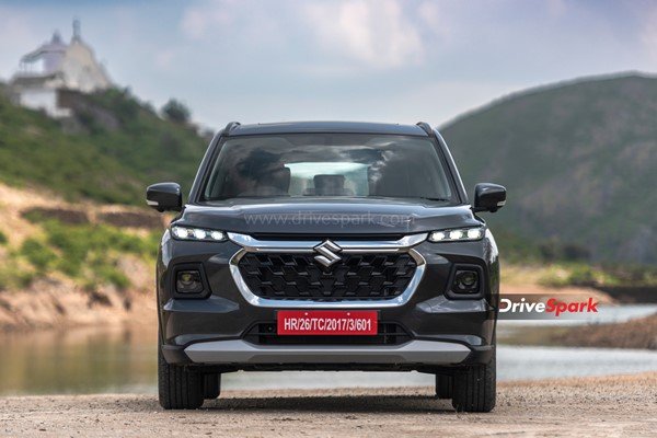 Ciaz, XL6, Ignis മോഡലുകൾക്ക് വമ്പന്‍ വിലക്കിഴിവുമായി Maruti Suzuki 