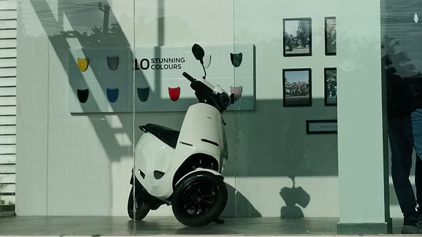 ഇന്ത്യയ്ക്ക് പിന്നാലെ ആഗോള വിപണികളിലേക്കും; ഭാവി പദ്ധതികള്‍ വെളിപ്പെടുത്തി Ola