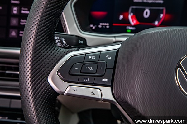 വിറ്റത് 22,000 യൂണിറ്റുകള്‍; Volkswagen-ന്റെ പ്രതീക്ഷകള്‍ കാത്ത് Taigun