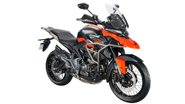 ഇനി അല്പം അഡ്വഞ്ചർ ആവാം! ഇന്ത്യൻ വിപണിയിൽ വരാനിരിക്കുന്ന 5 ADV ബൈക്കുകൾ