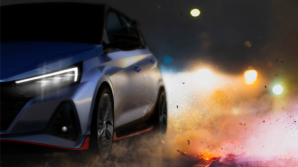 ഒരു വെറൈറ്റി എഞ്ചിൻ പിടിച്ചാലോ? എന്നാൽ സ്വന്തമാക്കാം ഈ കാറുകൾ