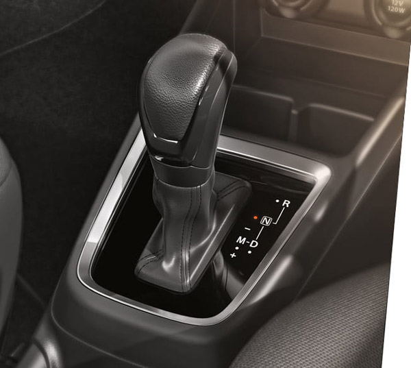 ആദ്യമായി കാര്‍ വാങ്ങുകയാണോ; Maruti-യുടെ 'പെര്‍ഫെക്ട്' ഓപഷന്‍ ഇതാണ്