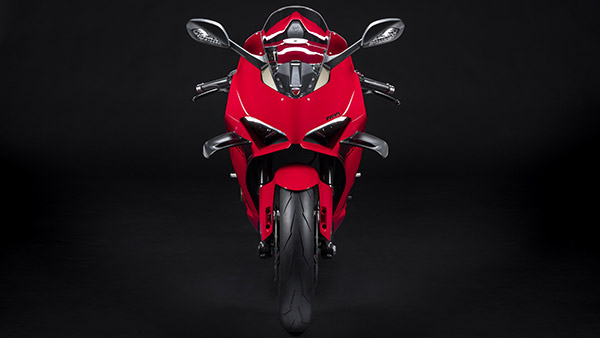 BMW M 1000 RR മുതൽ Ducati Panigale V4 R വരെ; രാജ്യത്ത് വാങ്ങാന്‍ കഴിയുന്ന ഏറ്റവും ശക്തമായ ബൈക്കുകള്‍