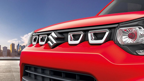 Maruti Suzuki-യുടെ ജനപ്രീയ മോഡലാകാന്‍ S-Presso; വില്‍പ്പനയില്‍ പുതിയ നാഴികക്കല്ല് പിന്നിട്ടു