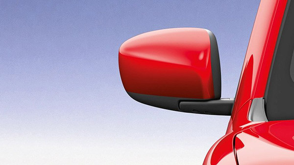 Maruti Suzuki-യുടെ ജനപ്രീയ മോഡലാകാന്‍ S-Presso; വില്‍പ്പനയില്‍ പുതിയ നാഴികക്കല്ല് പിന്നിട്ടു