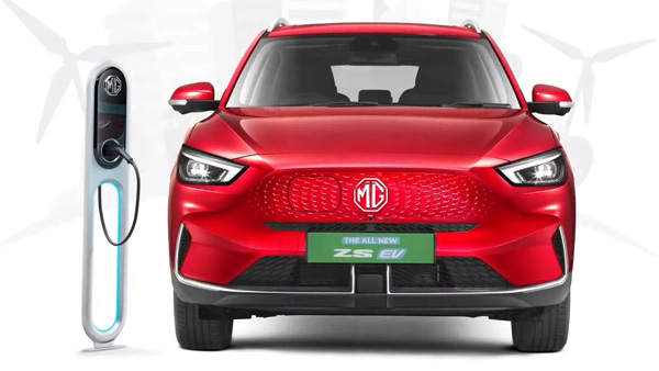 ഇലക്‌ട്രിക് വാഹന വിൽപ്പനയിൽ അഞ്ചിൽ മൂന്നും Nexon EV, ഇതെന്ത് മറിമായമെന്ന് മറ്റ് കമ്പനികൾ