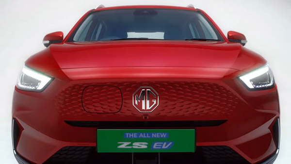 BYD Atto 3 vs MG ZS EV; ബാറ്ററി, റേഞ്ച്, ചാര്‍ജിംഗ്, വില താരതമ്യം ഇങ്ങനെ