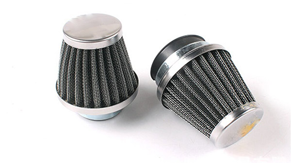 ടൂ-വീലറിനും മെയിന്റനന്സ് ആവശ്യം; അറിഞ്ഞിരിക്കേണ്ട കാര്യങ്ങള് ഇതൊക്കെ ടൂ-വീലറിനും മെയിന്റനന്സ് ആവശ്യം; അറിഞ്ഞിരിക്കേണ്ട കാര്യങ്ങള് ഇതൊക്കെ