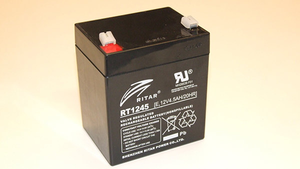 ടൂ-വീലറിനും മെയിന്റനന്സ് ആവശ്യം; അറിഞ്ഞിരിക്കേണ്ട കാര്യങ്ങള് ഇതൊക്കെ ടൂ-വീലറിനും മെയിന്റനന്സ് ആവശ്യം; അറിഞ്ഞിരിക്കേണ്ട കാര്യങ്ങള് ഇതൊക്കെ