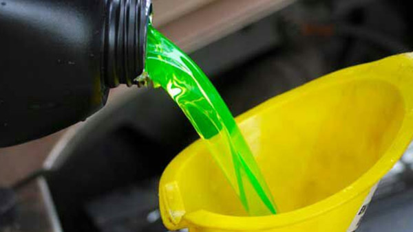 ടൂ-വീലറിനും മെയിന്റനന്സ് ആവശ്യം; അറിഞ്ഞിരിക്കേണ്ട കാര്യങ്ങള് ഇതൊക്കെ ടൂ-വീലറിനും മെയിന്റനന്സ് ആവശ്യം; അറിഞ്ഞിരിക്കേണ്ട കാര്യങ്ങള് ഇതൊക്കെ