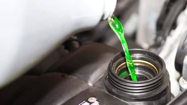 ടൂ-വീലറിനും മെയിന്റനന്സ് ആവശ്യം; അറിഞ്ഞിരിക്കേണ്ട കാര്യങ്ങള് ഇതൊക്കെ ടൂ-വീലറിനും മെയിന്റനന്സ് ആവശ്യം; അറിഞ്ഞിരിക്കേണ്ട കാര്യങ്ങള് ഇതൊക്കെ