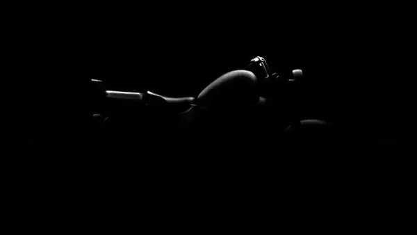 മെയ്ഡ് ഇന് ഇന്ത്യ ഇലക്ട്രിക് ക്രൂയിസര് ബൈക്കുമായി Aarya; കമാന്ഡര് ഡിസംബറില് എത്തും മെയ്ഡ് ഇന് ഇന്ത്യ ഇലക്ട്രിക് ക്രൂയിസര് ബൈക്കുമായി Aarya; കമാന്ഡര് ഡിസംബറില് എത്തും