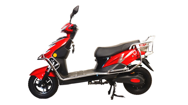 മെയ്ഡ് ഇന് ഇന്ത്യ ഇലക്ട്രിക് ക്രൂയിസര് ബൈക്കുമായി Aarya; കമാന്ഡര് ഡിസംബറില് എത്തും മെയ്ഡ് ഇന് ഇന്ത്യ ഇലക്ട്രിക് ക്രൂയിസര് ബൈക്കുമായി Aarya; കമാന്ഡര് ഡിസംബറില് എത്തും