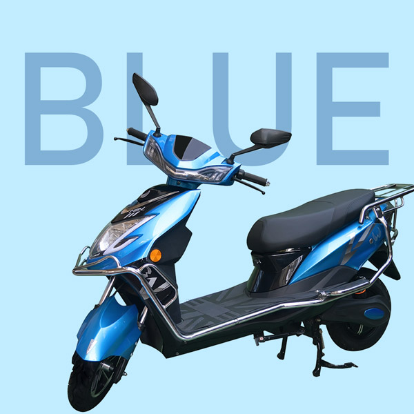 മെയ്ഡ് ഇന് ഇന്ത്യ ഇലക്ട്രിക് ക്രൂയിസര് ബൈക്കുമായി Aarya; കമാന്ഡര് ഡിസംബറില് എത്തും മെയ്ഡ് ഇന് ഇന്ത്യ ഇലക്ട്രിക് ക്രൂയിസര് ബൈക്കുമായി Aarya; കമാന്ഡര് ഡിസംബറില് എത്തും