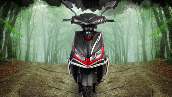 മെയ്ഡ് ഇന് ഇന്ത്യ ഇലക്ട്രിക് ക്രൂയിസര് ബൈക്കുമായി Aarya; കമാന്ഡര് ഡിസംബറില് എത്തും മെയ്ഡ് ഇന് ഇന്ത്യ ഇലക്ട്രിക് ക്രൂയിസര് ബൈക്കുമായി Aarya; കമാന്ഡര് ഡിസംബറില് എത്തും