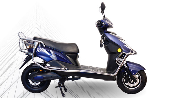 മെയ്ഡ് ഇന് ഇന്ത്യ ഇലക്ട്രിക് ക്രൂയിസര് ബൈക്കുമായി Aarya; കമാന്ഡര് ഡിസംബറില് എത്തും മെയ്ഡ് ഇന് ഇന്ത്യ ഇലക്ട്രിക് ക്രൂയിസര് ബൈക്കുമായി Aarya; കമാന്ഡര് ഡിസംബറില് എത്തും