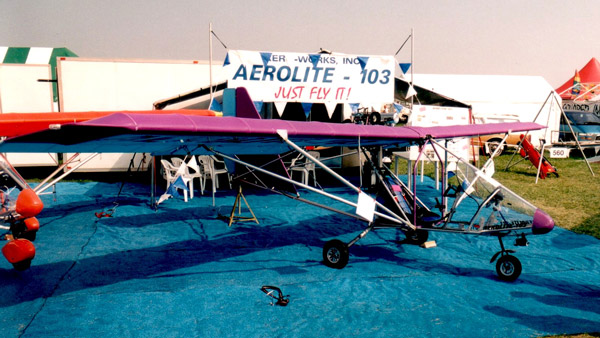 ലൈസൻസില്ലാതെ പറത്താൻ കഴിയുന്ന വിമാനങ്ങൾ ഏതൊക്കെ? അറിഞ്ഞിരിക്കു മച്ചാൻമാരേ