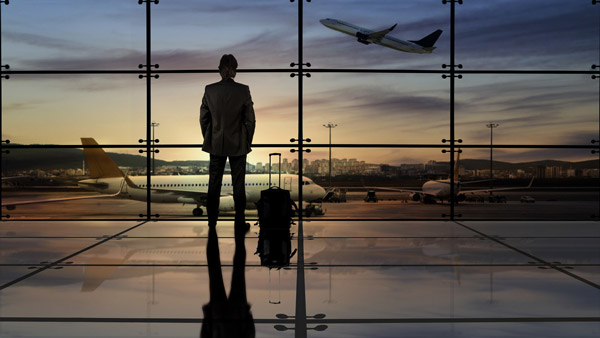 ഡ്രൈവറുടെ 'പിടിപ്പ്‌കേട്' കാരണം വിമാനയാത്ര മുടങ്ങി;Uber-ന് 20000 രൂപ പിഴ