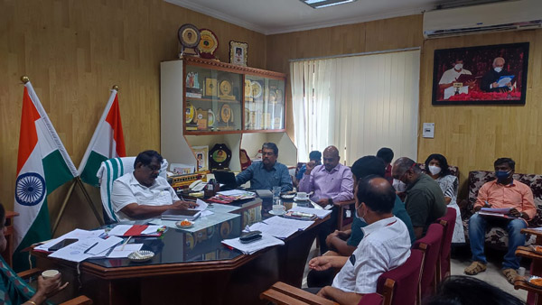 മോഡിഫിക്കേഷന്‍ നടത്തിയാല്‍ വര്‍ക്ക്‌ഷോപ്പുകളും കുടുങ്ങും; രൂപമാറ്റം ഒന്നിന് പിഴ 10,000 രൂപയായി വര്‍ദ്ധിപ്പിക്കുമെന്ന് മന്ത്രി 