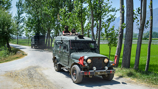 ഇന്ത്യന്‍ സൈന്യവും ഇലക്ട്രിക് വാഹനങ്ങള്‍ വാങ്ങുന്നു; ഇനി നമുക്കും മടിച്ച് നില്‍ക്കാതെ വാങ്ങാം