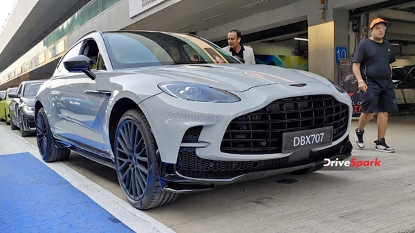 പൂത്ത പണം ഉണ്ടായിട്ടും കോടീശ്വരന്‍മാര്‍ ലോണ്‍ ഇട്ട് കാര്‍ വാങ്ങുന്നതിന്റെ കാരണം അറിയാമോ?