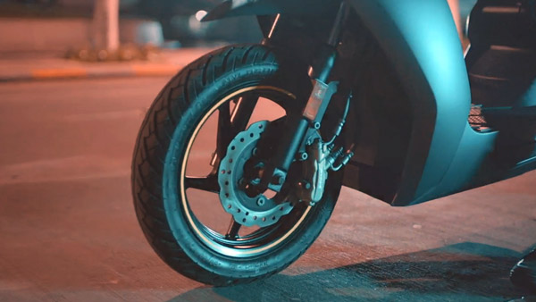 Vida V1 Pro vs Ola S1 Pro vs Ather 450X; വില, ഫീച്ചറുകള്‍, ബാറ്ററി, പെര്‍ഫോമന്‍സ് താരതമ്യം ഇങ്ങനെ