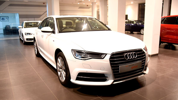 യൂസ്ഡ് കാര്‍ വാങ്ങുന്നവരില്‍ 33% സ്ത്രീകള്‍; ഏറ്റവും ഡിമാന്‍ഡ് മാരുതിയുടെയും ഹ്യുണ്ടായിയുടെയും മോഡലുകള്‍ക്ക്