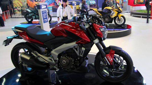 മഹീന്ദ്ര, ഹീറോ, ടിവിഎസ്, ഹോണ്ട എന്നിവര്‍ 2023 Auto Expo-യില്‍ പങ്കെടുത്തേക്കില്ല; വാഹനപ്രേമികള്‍ക്ക് നിരാശ