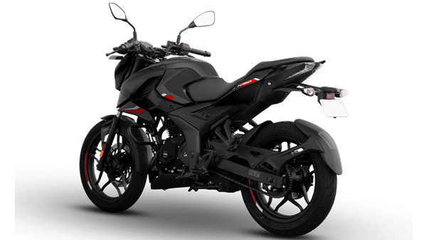 Hero Xtreme 160R Vs Bajaj Pulsar N160; ഡിസൈന്‍, വില, എഞ്ചിന്‍, ഫീച്ചര്‍ താരതമ്യം ഇതാ