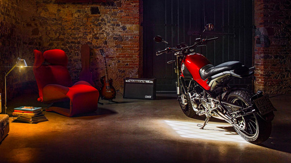 2022-ല്‍ ഇത് നാലാം തവണ; Leoncino 500-ന് വീണ്ടും വില വര്‍ദ്ധിപ്പിച്ച് Benelli