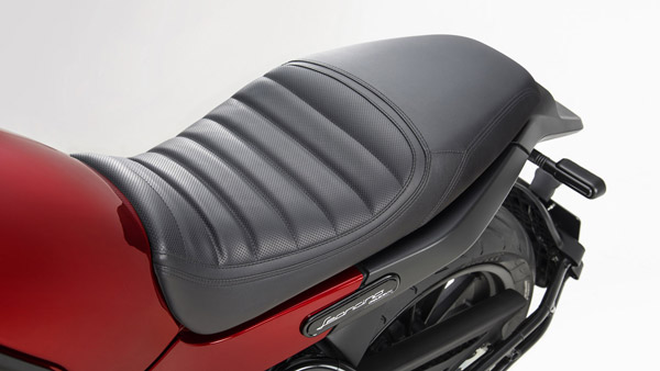 2022-ല്‍ ഇത് നാലാം തവണ; Leoncino 500-ന് വീണ്ടും വില വര്‍ദ്ധിപ്പിച്ച് Benelli