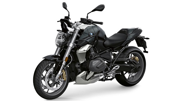 നവീകരണങ്ങളോടെ R 1250 R അവതരിപ്പിച്ച് BMW; മാറ്റങ്ങള്‍ അറിയാം