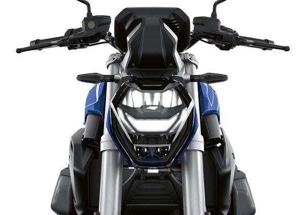 നവീകരണങ്ങളോടെ R 1250 R അവതരിപ്പിച്ച് BMW; മാറ്റങ്ങള്‍ അറിയാം