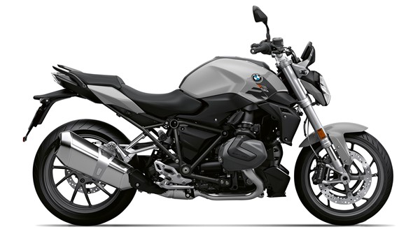നവീകരണങ്ങളോടെ R 1250 R അവതരിപ്പിച്ച് BMW; മാറ്റങ്ങള്‍ അറിയാം
