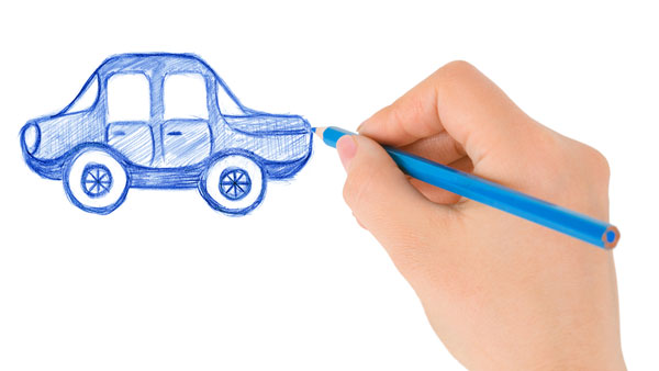 കാർ വാങ്ങി ചുമ്മാ പോന്നാ പോര... ഡീലോറോട് ചില ചോദ്യങ്ങൾ ചോദിച്ചിട്ടു വേണം പോരാൻ