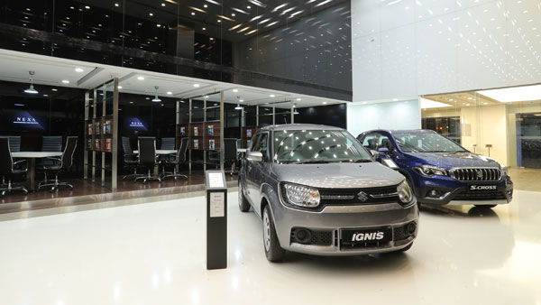 കാർ വാങ്ങി ചുമ്മാ പോന്നാ പോര... ഡീലോറോട് ചില ചോദ്യങ്ങൾ ചോദിച്ചിട്ടു വേണം പോരാൻ