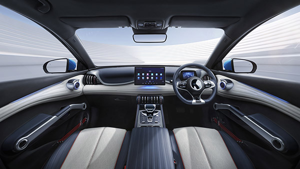 എന്നാ കട്ട കോമ്പറ്റീഷനാന്നേ; ഇവി വിപണി പിടിക്കാൻ അവർ വരുന്നു